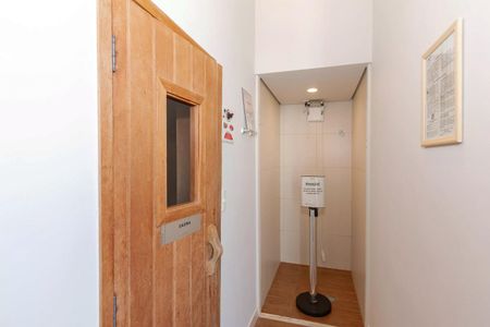 Apartamento para alugar com 49m², 1 quarto e 1 vaga Apartamento para alugar com 49m², 1 quarto e 1 vagaSpa