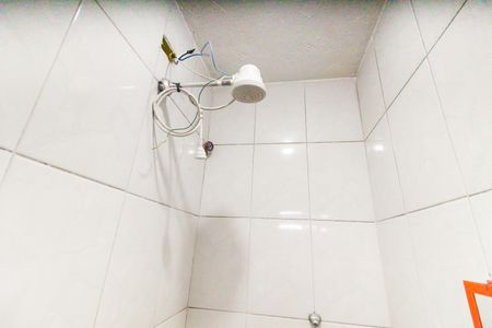 Casa para alugar com 122m², 2 quartos e 5 vagasBanheiro 2