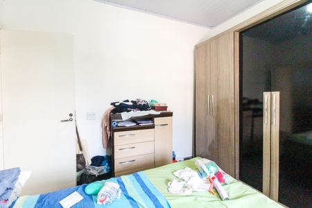 Casa para alugar com 122m², 2 quartos e 5 vagasQuarto 2