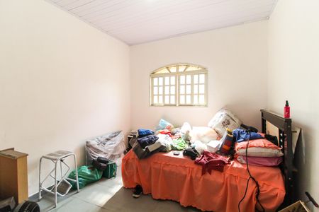 Quarto 1 de casa à venda com 2 quartos, 122m² em Parada Xv de Novembro, São Paulo