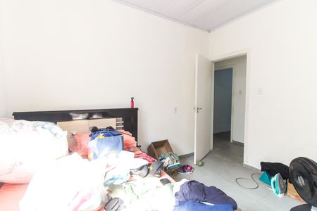 Quarto 1 de casa à venda com 2 quartos, 122m² em Parada Xv de Novembro, São Paulo
