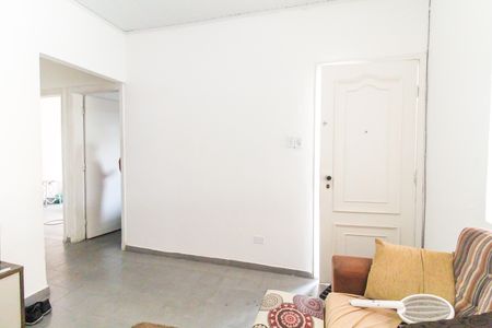 Sala de casa à venda com 2 quartos, 122m² em Parada Xv de Novembro, São Paulo