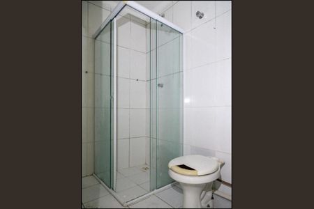 Apartamento à venda com 1 quarto, 26m² em Campos Elíseos, São Paulo
