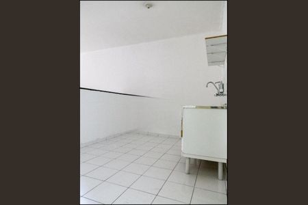 Apartamento à venda com 1 quarto, 26m² em Campos Elíseos, São Paulo