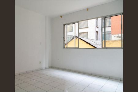 Apartamento à venda com 1 quarto, 26m² em Campos Elíseos, São Paulo