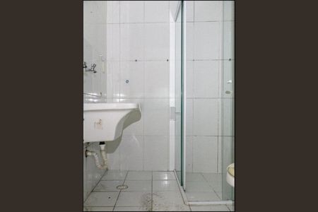 Apartamento à venda com 1 quarto, 26m² em Campos Elíseos, São Paulo