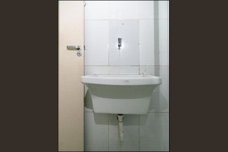 Apartamento à venda com 1 quarto, 26m² em Campos Elíseos, São Paulo