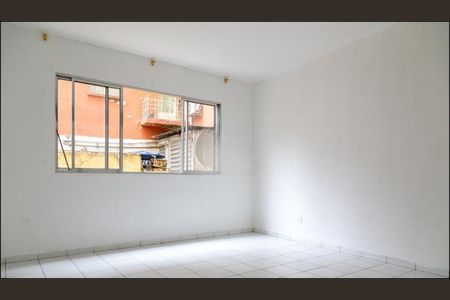 Apartamento à venda com 1 quarto, 26m² em Campos Elíseos, São Paulo