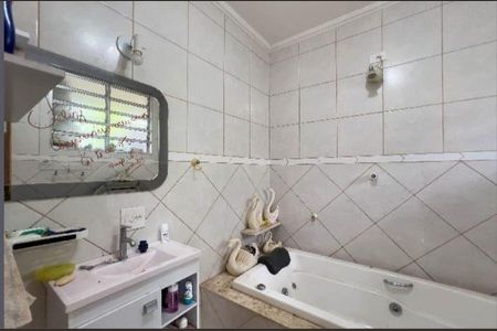 Apartamento à venda com 3 quartos, 110m² em Vila Gumercindo, São Paulo