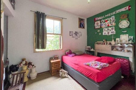 Apartamento à venda com 3 quartos, 110m² em Vila Gumercindo, São Paulo