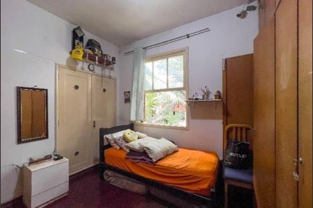 Apartamento à venda com 3 quartos, 110m² em Vila Gumercindo, São Paulo