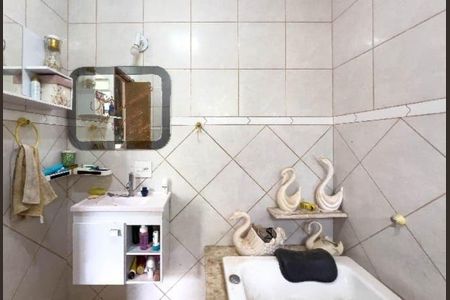 Apartamento à venda com 3 quartos, 110m² em Vila Gumercindo, São Paulo