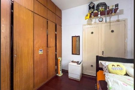 Apartamento à venda com 3 quartos, 110m² em Vila Gumercindo, São Paulo