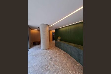 Kitnet/Studio à venda com 1 quarto, 27m² em Paraíso, São Paulo