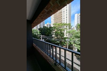 Kitnet/Studio à venda com 1 quarto, 27m² em Paraíso, São Paulo