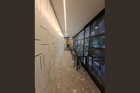 Kitnet/Studio à venda com 1 quarto, 27m² em Paraíso, São Paulo