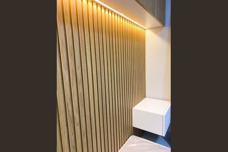 baf5b986-bea8-4111-9f17-f0833fe4fae2 de apartamento à venda com 1 quarto, 40m² em Pinheiros, São Paulo