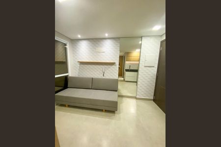 0c225bb3-a71d-4943-985b-81bee2e18c49 de apartamento à venda com 1 quarto, 40m² em Pinheiros, São Paulo