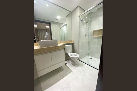 2cd934d5-861a-4e56-b1cd-7f76f7add169 de apartamento à venda com 1 quarto, 40m² em Pinheiros, São Paulo