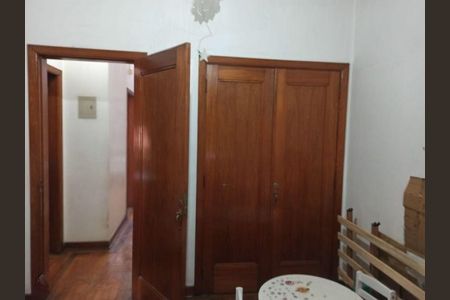Casa à venda com 4 quartos, 175m² em Pompeia, São Paulo