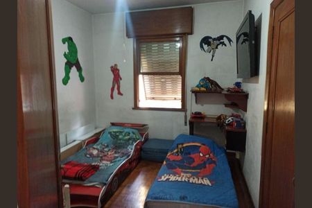 Casa à venda com 4 quartos, 175m² em Pompeia, São Paulo