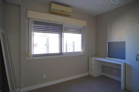 Quarto  de apartamento para alugar com 1 quarto, 49m² em Boa Vista, Porto Alegre