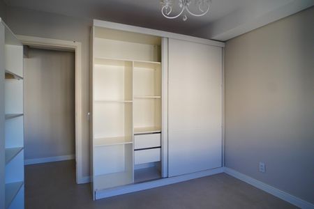 Apartamento para alugar com 49m², 1 quarto e 1 vaga Apartamento para alugar com 49m², 1 quarto e 1 vagaQuarto