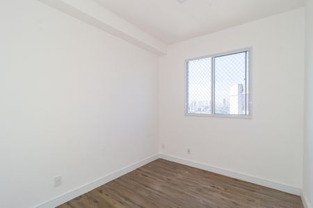 Apartamento à venda com 40m², 2 quartos e sem vaga Apartamento à venda com 40m², 2 quartos e sem vagaQuarto 1