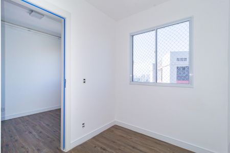 Apartamento à venda com 40m², 2 quartos e sem vaga Apartamento à venda com 40m², 2 quartos e sem vagaQuarto 2