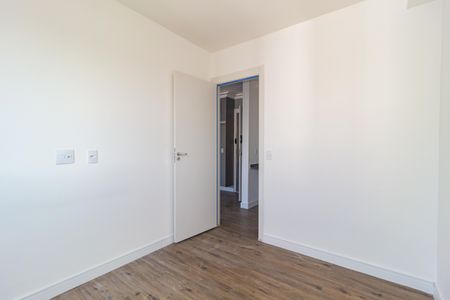 Apartamento à venda com 40m², 2 quartos e sem vaga Apartamento à venda com 40m², 2 quartos e sem vagaQuarto 1