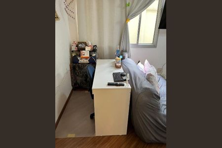 Kitnet/Studio à venda com 1 quarto, 35m² em Jabaquara, São Paulo