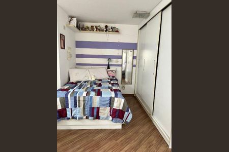 Kitnet/Studio à venda com 1 quarto, 35m² em Jabaquara, São Paulo