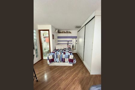 Kitnet/Studio à venda com 1 quarto, 35m² em Jabaquara, São Paulo