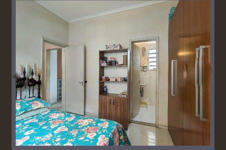 Apartamento à venda com 1 quarto, 50m² em Maracanã, Rio de Janeiro