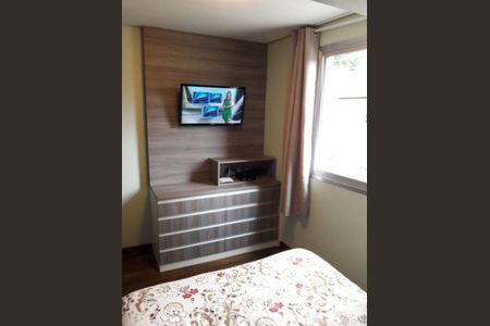 Casa à venda com 170m², 4 quartos e 2 vagas