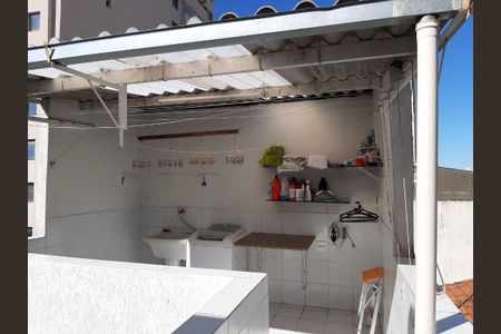 Casa à venda com 170m², 4 quartos e 2 vagas