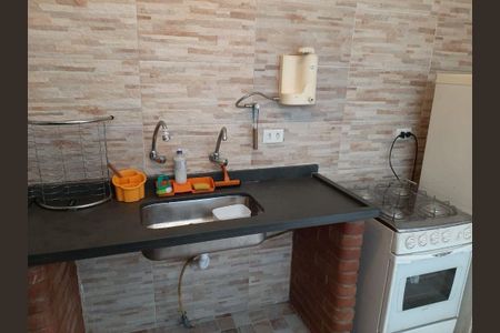 Casa à venda com 170m², 4 quartos e 2 vagas