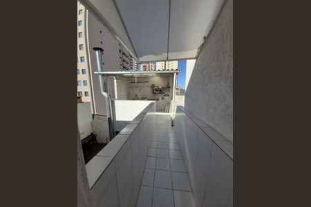 Casa à venda com 170m², 4 quartos e 2 vagas