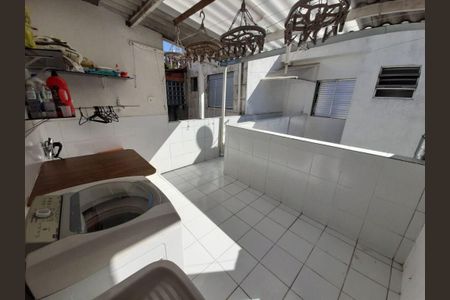Casa à venda com 170m², 4 quartos e 2 vagas