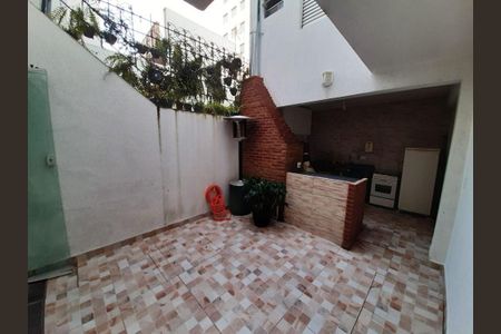 Casa à venda com 170m², 4 quartos e 2 vagas