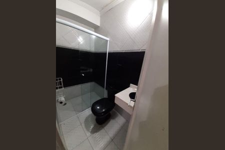 Casa à venda com 170m², 4 quartos e 2 vagas