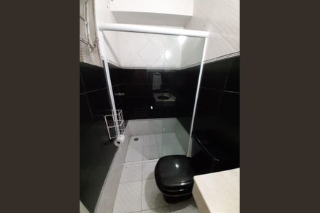 Casa à venda com 170m², 4 quartos e 2 vagas