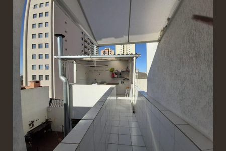 Casa à venda com 170m², 4 quartos e 2 vagas