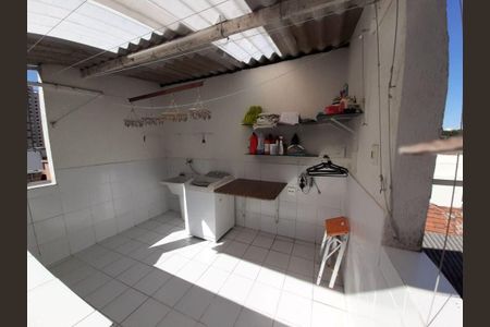 Casa à venda com 170m², 4 quartos e 2 vagas