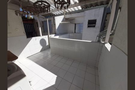 Casa à venda com 170m², 4 quartos e 2 vagas