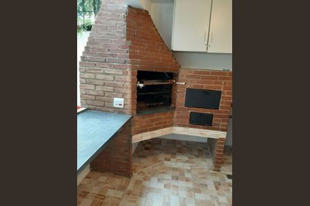 Casa à venda com 170m², 4 quartos e 2 vagas