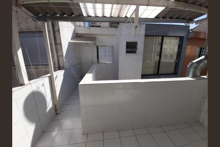 Casa à venda com 170m², 4 quartos e 2 vagas