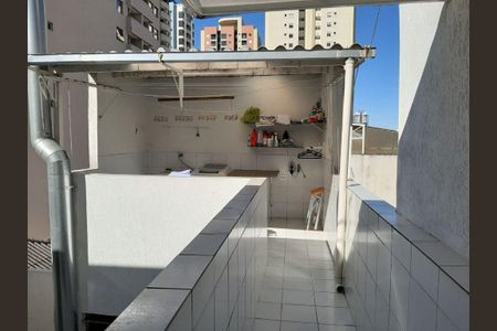 Casa à venda com 170m², 4 quartos e 2 vagas