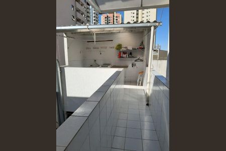 Casa à venda com 170m², 4 quartos e 2 vagas