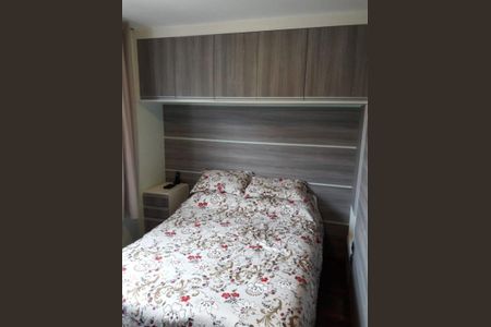 Casa à venda com 4 quartos, 170m² em Ipiranga, São Paulo